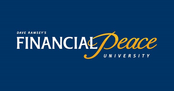 Financial Peace University (FPU)